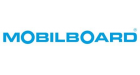 MOBILBOARD s. r. o.