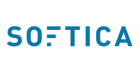 Softica Solutions, s.r.o.