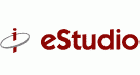 eStudio.cz logo