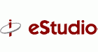 eStudio.cz