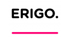 STUDIO ERIGO, s.r.o.