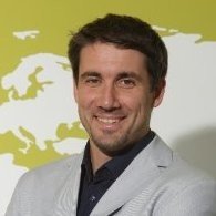 Ing. Tomáš Formánek