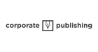 Corporate publishing s.r.o. logo