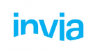 Invia.cz, a.s. logo