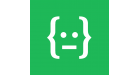 apiwatcher.com