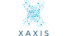 Xaxis logo