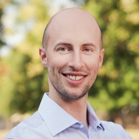 Martin Smětala