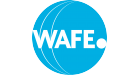 WAFE s.r.o. logo