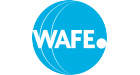 WAFE s.r.o.