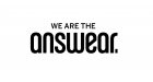 Answear.cz logo