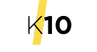 K10 online