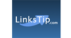 LinksTip.com logo