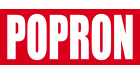 Popron