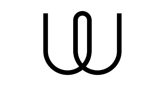 Wire logo
