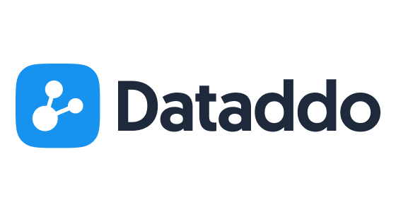 Dataddo logo