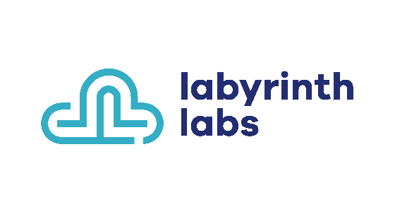 Labyrinth Labs logo