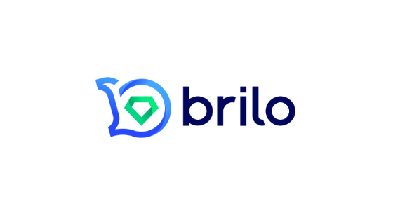 Brilo Team s.r.o.