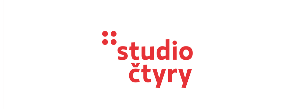 studio :: čtyry cover