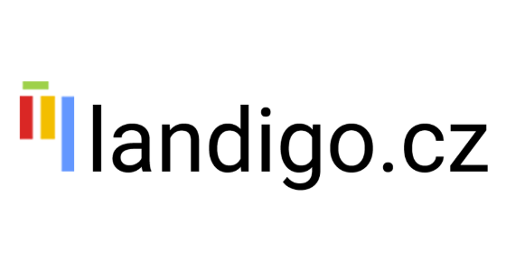 Landi Multimedia ČR, s.r.o. logo