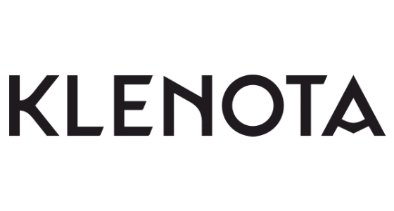 KLENOTA, s.r.o. logo