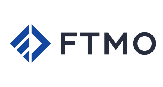 FTMO logo
