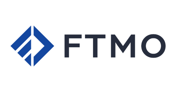 FTMO