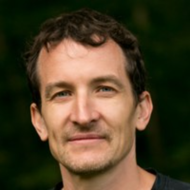 Tomáš Hnetila