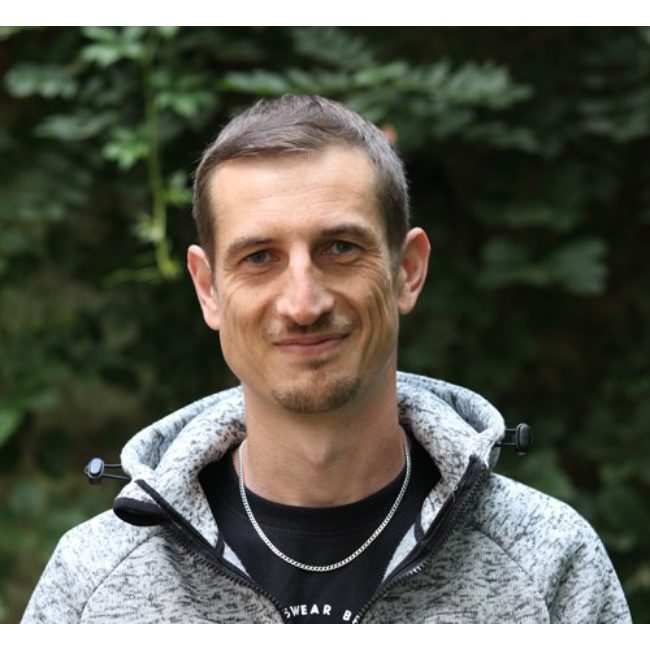 Jan Neškudla