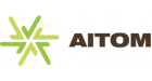 AITOM