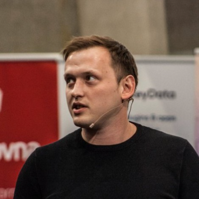 Lumír Kunz