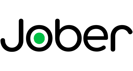 Jober logo