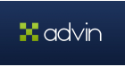 ADVIN base s.r.o.