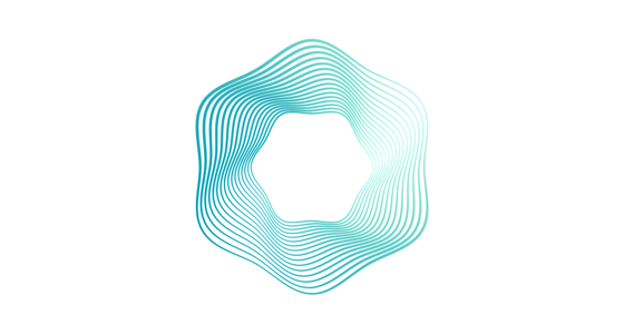 SATI APP logo