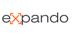EXPANDO