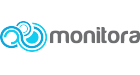 Monitora Media, s.r.o. logo
