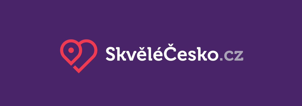 SkvěléČesko.cz cover
