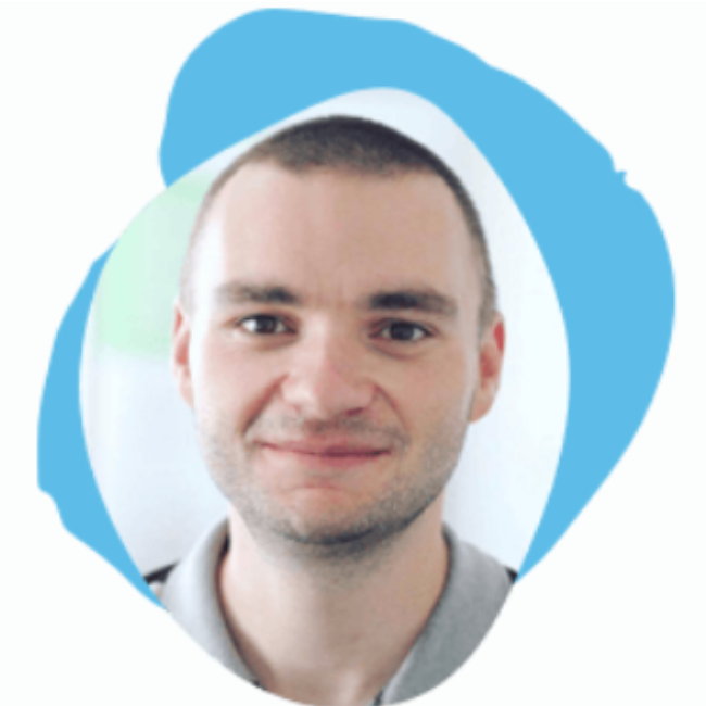 Miloš Matějíčka