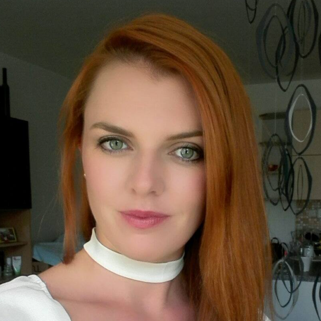 Dominika Sobková