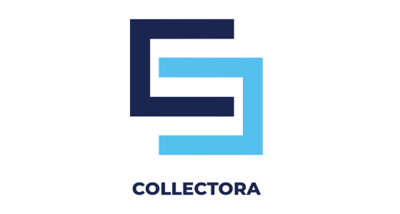 collectora software s.r.o. logo