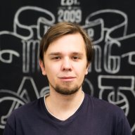 Daniel
