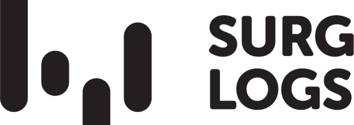 Surglogs s.r.o. cover