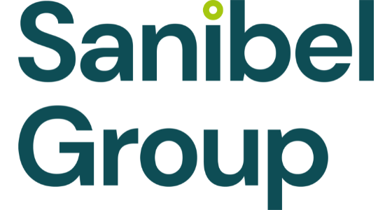 Sanibel Group logo
