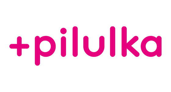 Pilulka.cz