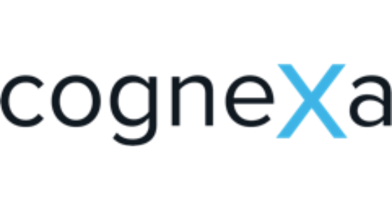 Cognexa, s.r.o. logo