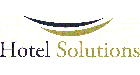 Better hotel s.r.o.