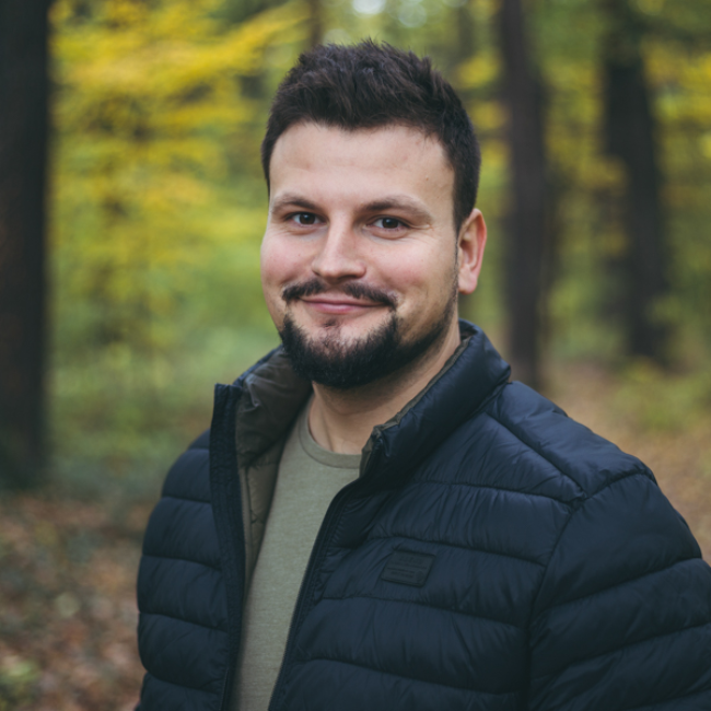 Jakub Jordanidis