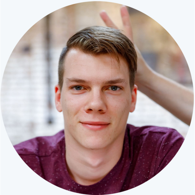 Lukáš