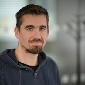 Boris Maťko