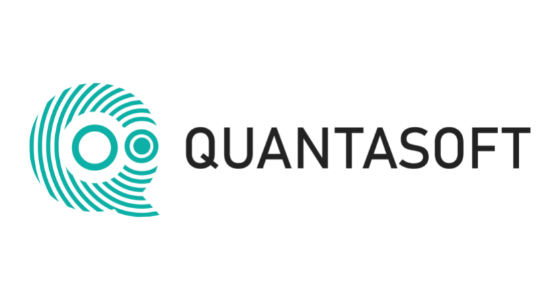 Quantasoft, s.r.o.