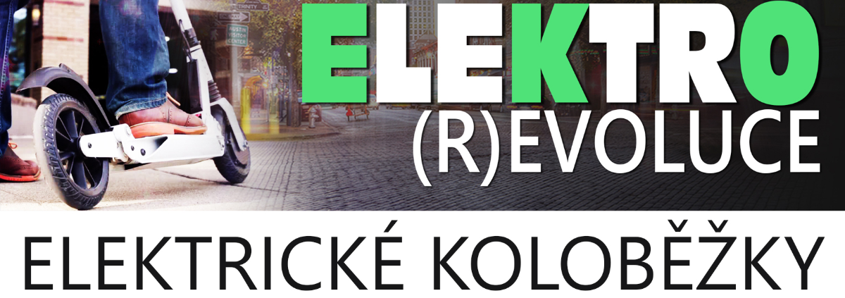 Eljet cover